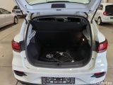 MG  ZS EV MG  Maximal Comfort 5d 115kW #16