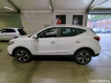 MG  ZS EV MG  Maximal Comfort 5d 115kW #19