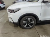  MG  ZS EV MG  Maximal Comfort 5d 115kW #22