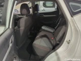  MG  ZS EV MG  Maximal Comfort 5d 115kW #23