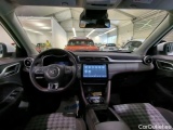  MG  ZS EV MG  Maximal Comfort 5d 115kW #20