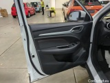  MG  ZS EV MG  Maximal Comfort 5d 115kW #32