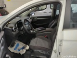  MG  ZS EV MG  Maximal Comfort 5d 115kW #35