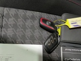  MG  ZS EV MG  Maximal Comfort 5d 115kW #39