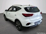  MG  ZS EV MG  Maximal Comfort 5d 115kW #42