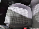  MG  ZS EV MG  Maximal Comfort 5d 115kW #48