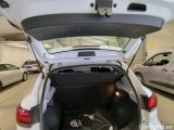  MG  ZS EV MG  Maximal Comfort 5d 115kW #57