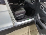  MG  ZS EV MG  Maximal Comfort 5d 115kW #62