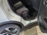 MG  ZS EV MG  Maximal Comfort 5d 115kW #65