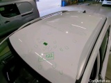 MG  ZS EV MG  Maximal Comfort 5d 115kW #78