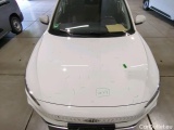  MG  ZS EV MG  Maximal Comfort 5d 115kW #91