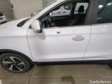  MG  ZS EV MG  Maximal Comfort 5d 115kW #92
