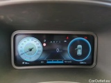  Hyundai  Konna Kona Prime Elektro 2WD 64kWh #6