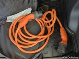  Hyundai  Konna Kona Prime Elektro 2WD 64kWh #9