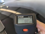  Hyundai  Konna Kona Prime Elektro 2WD 64kWh #7