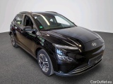  Hyundai  Konna Kona Prime Elektro 2WD 64kWh #8