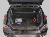  Hyundai  Konna Kona Prime Elektro 2WD 64kWh #13
