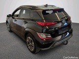  Hyundai  Konna Kona Prime Elektro 2WD 64kWh #14