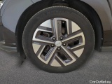  Hyundai  Konna Kona Prime Elektro 2WD 64kWh #16