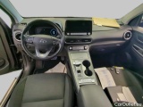  Hyundai  Konna Kona Prime Elektro 2WD 64kWh #19