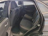  Hyundai  Konna Kona Prime Elektro 2WD 64kWh #20