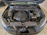  Hyundai  Konna Kona Prime Elektro 2WD 64kWh #17
