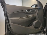  Hyundai  Konna Kona Prime Elektro 2WD 64kWh #21