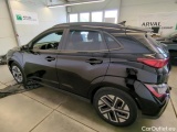  Hyundai  Konna Kona Prime Elektro 2WD 64kWh #18