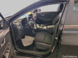  Hyundai  Konna Kona Prime Elektro 2WD 64kWh #22