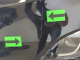  Hyundai  Konna Kona Prime Elektro 2WD 64kWh #29