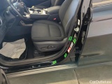  Hyundai  Konna Kona Prime Elektro 2WD 64kWh #34