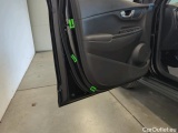  Hyundai  Konna Kona Prime Elektro 2WD 64kWh #39