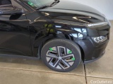  Hyundai  Konna Kona Prime Elektro 2WD 64kWh #46