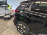  Hyundai  Konna Kona Prime Elektro 2WD 64kWh #59