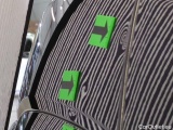  Hyundai  Konna Kona Prime Elektro 2WD 64kWh #58