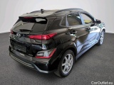  Hyundai  Konna Kona Prime Elektro 2WD 64kWh #2