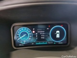  Hyundai  Konna Kona Prime Elektro 2WD 64kWh #5