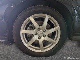  Hyundai  Konna Kona Prime Elektro 2WD 64kWh #9
