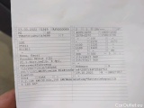  Hyundai  Konna Kona Prime Elektro 2WD 64kWh #7
