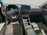  Hyundai  Konna Kona Prime Elektro 2WD 64kWh #10