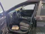  Hyundai  Konna Kona Prime Elektro 2WD 64kWh #12