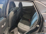  Hyundai  Konna Kona Prime Elektro 2WD 64kWh #11
