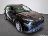  Hyundai  Konna Kona Prime Elektro 2WD 64kWh #15