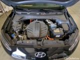  Hyundai  Konna Kona Prime Elektro 2WD 64kWh #17