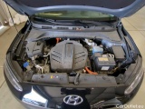  Hyundai  Konna Kona Prime Elektro 2WD 64kWh #18