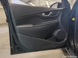  Hyundai  Konna Kona Prime Elektro 2WD 64kWh #19