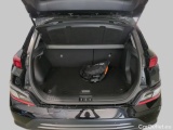  Hyundai  Konna Kona Prime Elektro 2WD 64kWh #21