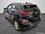  Hyundai  Konna Kona Prime Elektro 2WD 64kWh #22