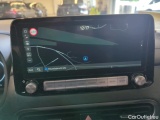  Hyundai  Konna Kona Prime Elektro 2WD 64kWh #24