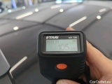  Hyundai  Konna Kona Prime Elektro 2WD 64kWh #25
